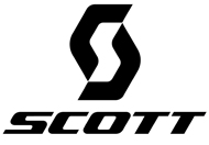 Scott