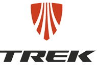 Trek