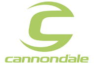 Cannondale
