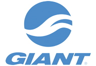 Giant