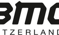 BMC