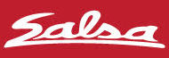 Salsa